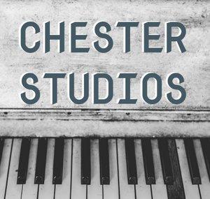 Chester Studios