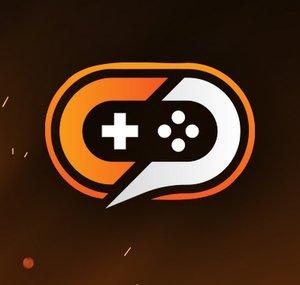 ChildishPlays (ChildishPlays)