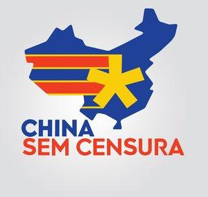 China Sem Censura