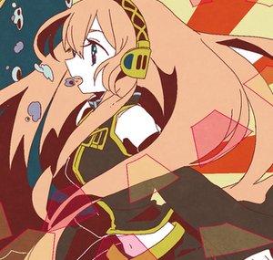 Chorus KisekiIro