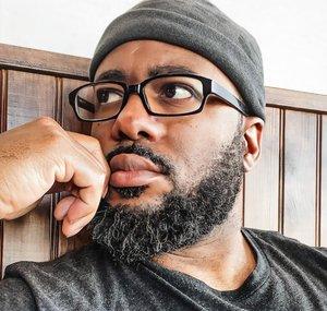 Chris Conscience