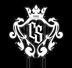 CiemnaStrefa