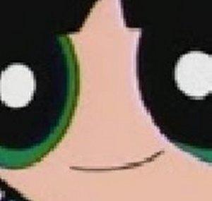 cinyanmon