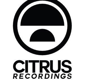 citrusrecs