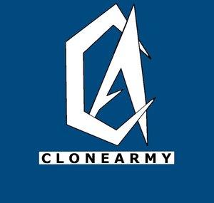 CloneArmy