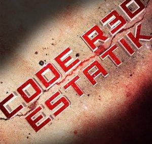 CodeR3DGamingZone