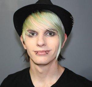 CodyKinsVlogs