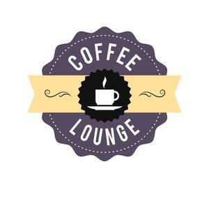 Coffee Lounge