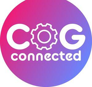COGconnected
