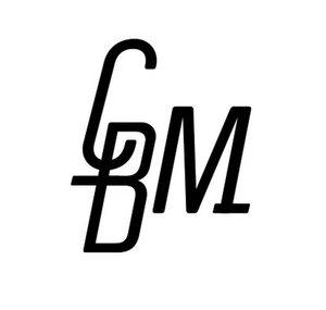 colorblindmedia