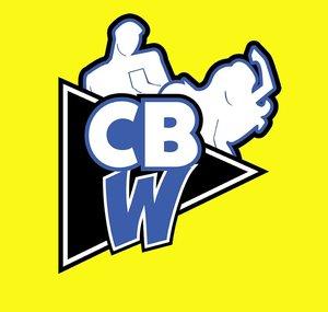 Comic Book Weekly