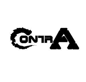 Contra117
