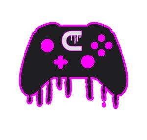 Corrupt Gamers