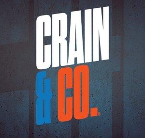 Crain & Company