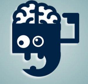 CREATIVE MINDS