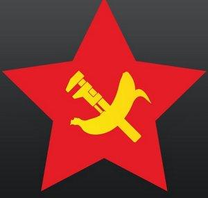CreativeMonkeyzArmy