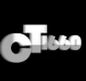 CT1660