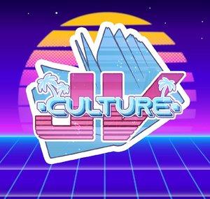 Culture JV 