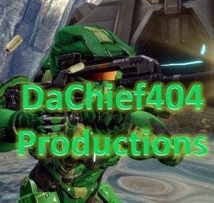 DaChief404Production