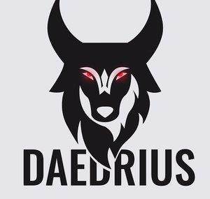 DaedriusTV