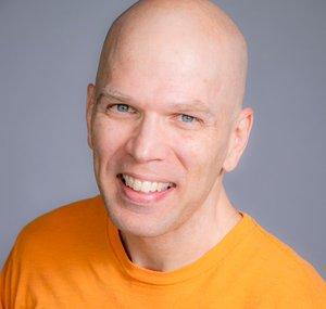 Dale L. Roberts