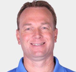 Dan Wahlin