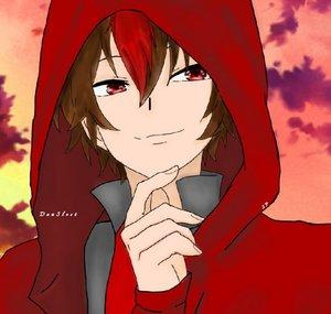 Daniel Auditore