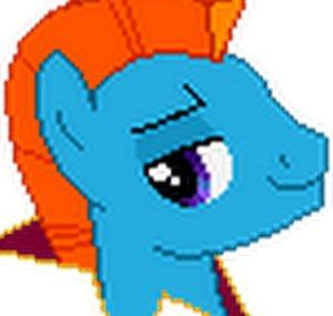 DarthEquus