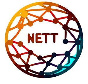 Das Nettwerk