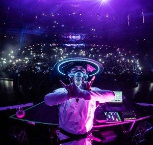 Datsik