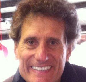 davidsaba