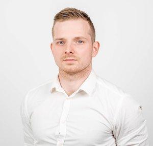 Dawid Kotwica