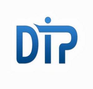 DesteniIProcess