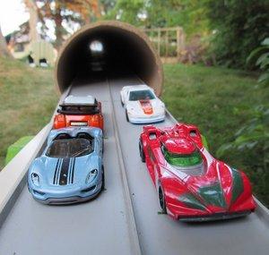DIECAST4LIFE