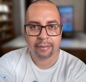 Digo Channel - História e Curiosidades