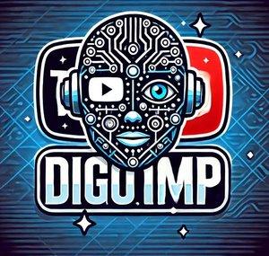 Digo Imp (Digo_imp)