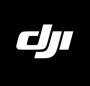 DJI KOREA