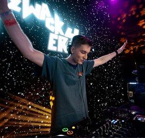 DJZwackery1