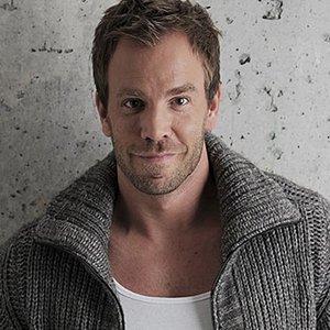 Dominic Boeer