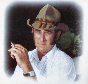 Don Williams