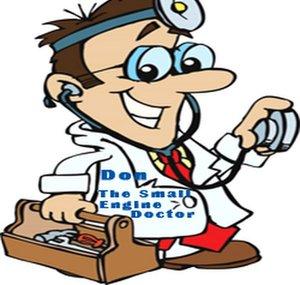 donyboy73francais