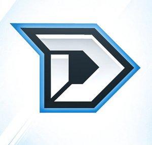 DooM Clan