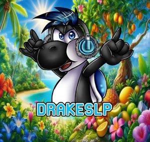DrakesLP