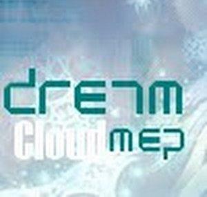 DreamCloudMEP