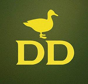 Duck Dynasty