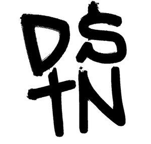 더스티노(DUSTINO)