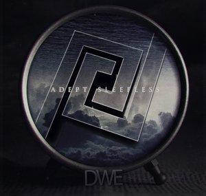 Dwe