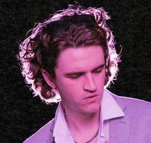 Dylan Wager Music