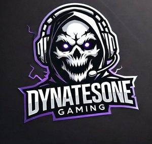 DynatesOnE Gaming