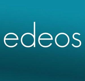 edeos- digital education GmbH